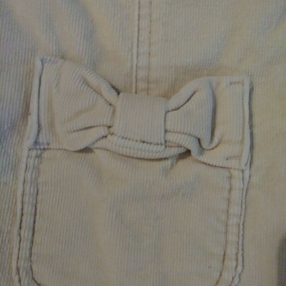 Jacket - Picture 4 of 5